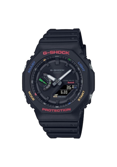 Casio Ga-b2100fc-1adr Erkek Kol Saati
