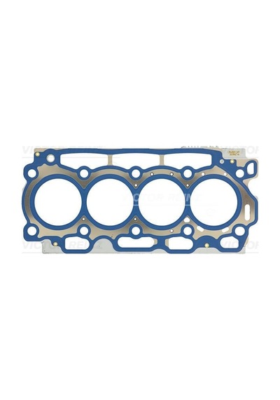 Ford C-max 2003-2010 Arası 1.6 Tdci Victor Reinz Marka Silindir Kapak Contası