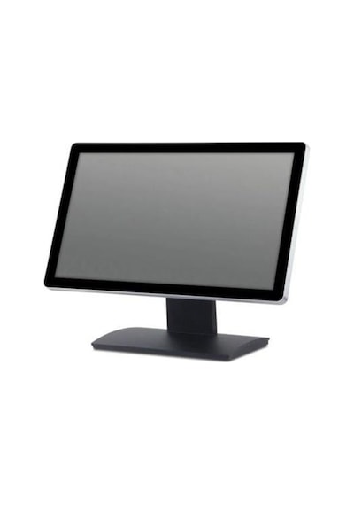 Kodpos 15.6" Dokunmatik Eco Iı 1655-ı Core İ5 5.nesil 8gb Ram- 128gb Ssd- Fdos