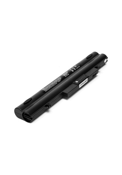 Samsung Uyumlu Np-r20f, Np-r25, Np-x1, Np-x111, Aa-pb0nc4b/e, Aa-pb1nc4b/e, Aa-pbonc4b Batarya, Pil