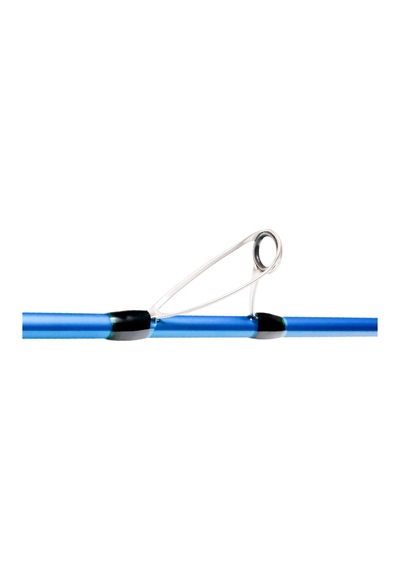 Ryuji Shore Game Fuji Kw 310 Cm 60-150 Gr Shore Jig Kamış