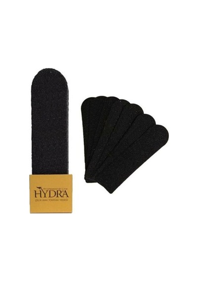 Tarko Hydra HD-2225 Çelik Törpü Yedeği 50'li