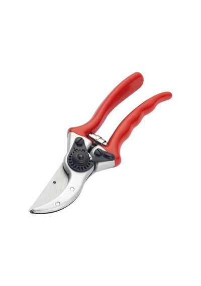 Spear And Jackson 6659Bs Budama Makası Bypass Ağır Hizmet
