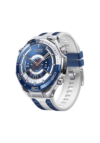 Huaweı Watch Ultimate 2 Akıllı Saat (Distribütör Garantili)
