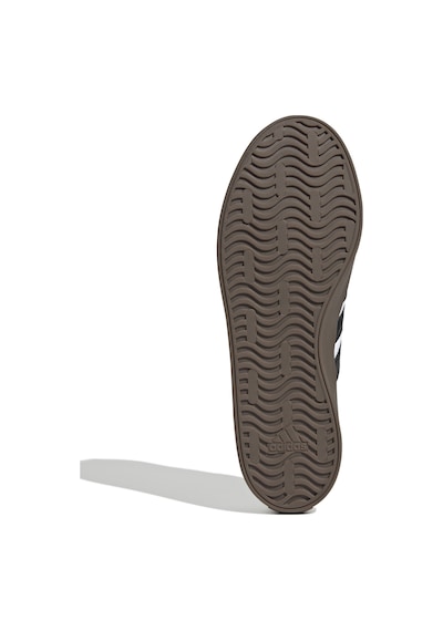 Adidas Erkek Spor Ayakkabı Vl Court 3.0 Id6285 001