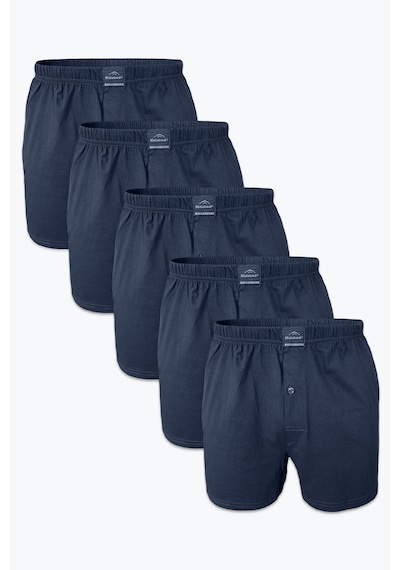 Malabadi Erkek Füme 5 Li Geniş Kalıp Büyük Beden Boxer %100 Pamuk Battal Boy Mb2400 4xl/5xl/6xl/7xl Füme Malabadi Erkek Füme 5 Li Geniş Kalıp Büyük Beden Boxer %100 Pamuk Battal Boy Mb2400 4xl/5xl/6xl/7xl Füme