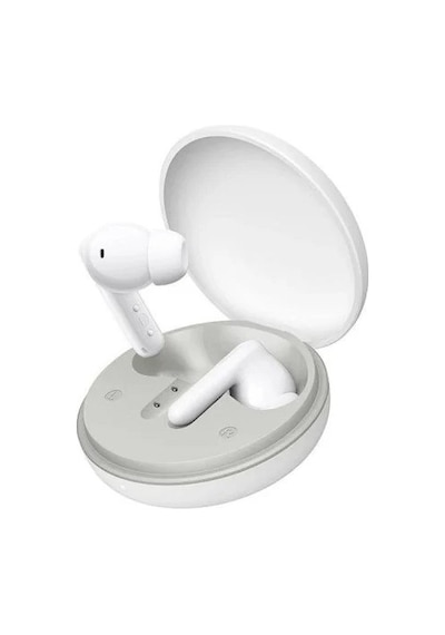 Honor Earbuds A Pro Bluetooth 5.3 Kulak İçi Kulaklık