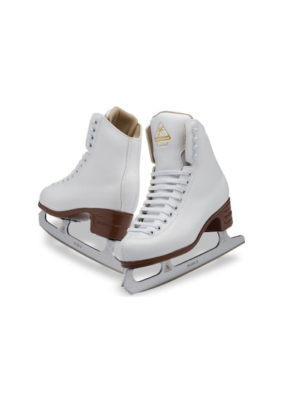 Patendeposu Jackson Excel 1290 Buz Pateni