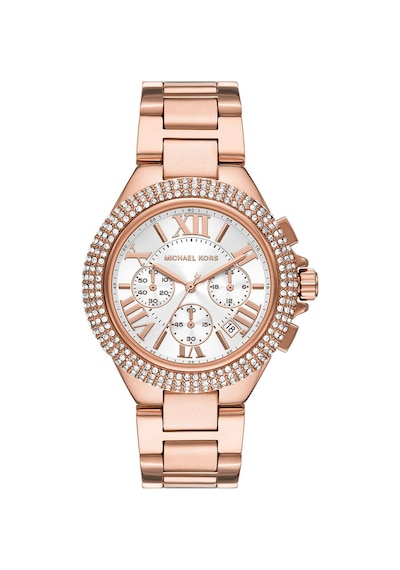Michael Kors MK6995 Kadın Kol Saati