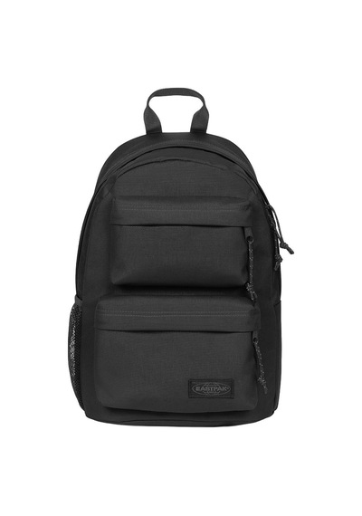 Eastpak Padded Dbl S Sırt Çantası Ek0a5bnx0081 Siyah