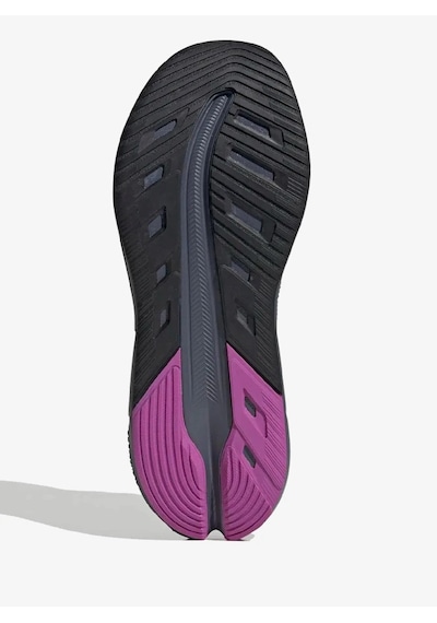 Adidas Jq5088 Questar 3 Erkek Koşu Ayakkabısı Siyah