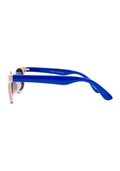 Obb Sunglasses Vg1043 C226 Çocuk Güneş Gözlüğü