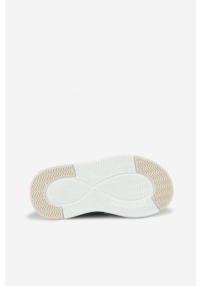 Vicco Oyo Iı Işıklı Unisex Okul Öncesi Bej Sneaker