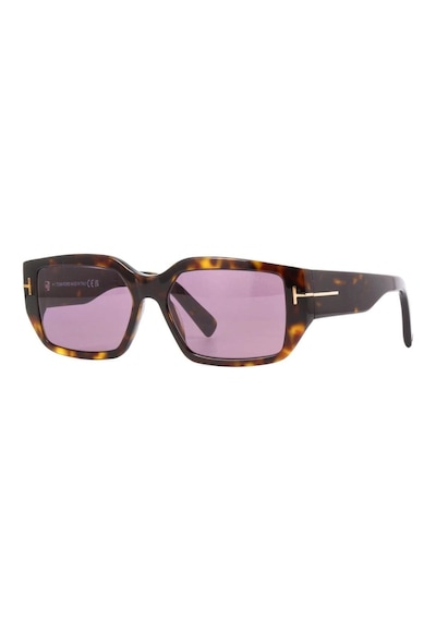 Tom Ford TF0989 52Y 56 Kadın Güneş Gözlüğü