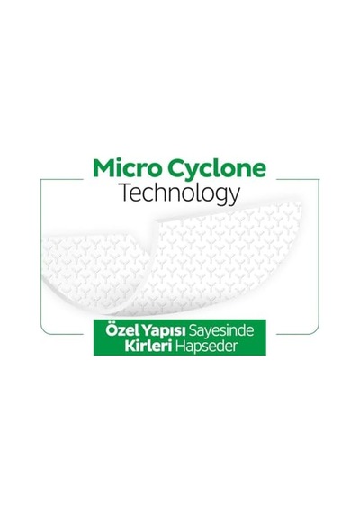 Sleepy Easy Clean Beyaz Sabun Katkılı Mopa Uyumlu Yer Temizlik Havlusu&mendili 3x50 150 Yaprak Açık Bej