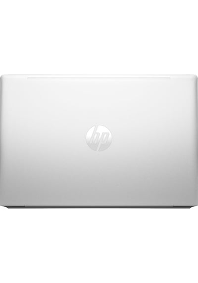 HP Probook 440 G10 85C59EA i5-1335U 16 GB 512 GB SSD 14" W11P FHD Dizüstü Bilgisyar