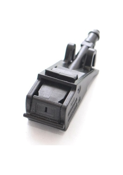 Volkswagen Bora 1999-2005 Su Fiskiye Memesi 6e0955985b