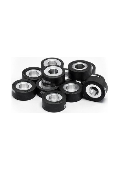 Rollers 25x11 G. 7,3