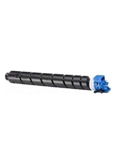 Utax Ck8530,2508Ci Mavi Uyumlu Toner 12.000 Syf 553258034