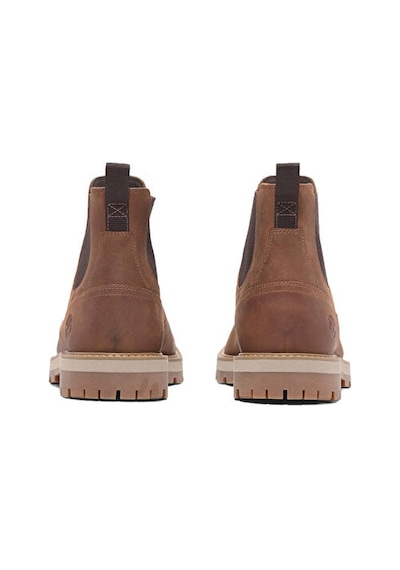 Timberland Tımberland Britton Road Mid Chelsea Boot Erkek Günlük Bot Tb0a6a4wem61 Kahverengi Kahverengi Timberland Tımberland Britton Road Mid Chelsea Boot Erkek Günlük Bot Tb0a6a4wem61 Kahverengi Kahverengi