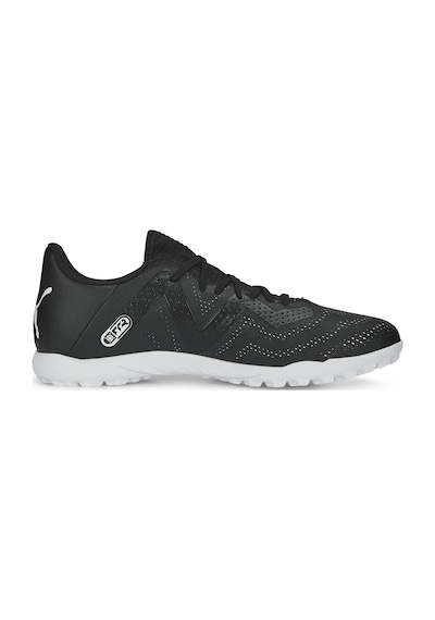 Puma 10719102 Future Play Tt Erkek Halı Saha Ayakkabısı 001