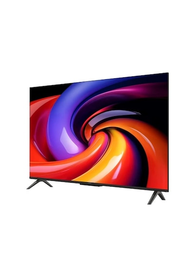 iFFALCON 43U65 43" 4K Ultra HD Google LED TV