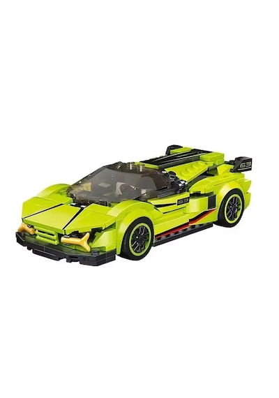 Teknik Lamborghini Revuelto Lego Araba Porsche Lego Araba Yapı Blok Lamborghini Oyuncak Araba Teknik Lamborghini Revuelto Lego Araba Porsche Lego Araba Yapı Blok Lamborghini Oyuncak Araba