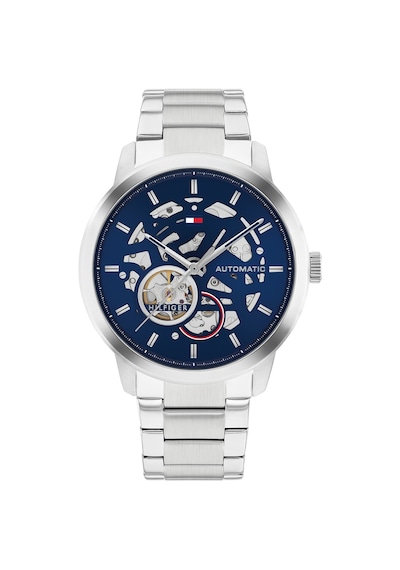 Tommy Hilfiger Th1710661 Erkek Kol Saati