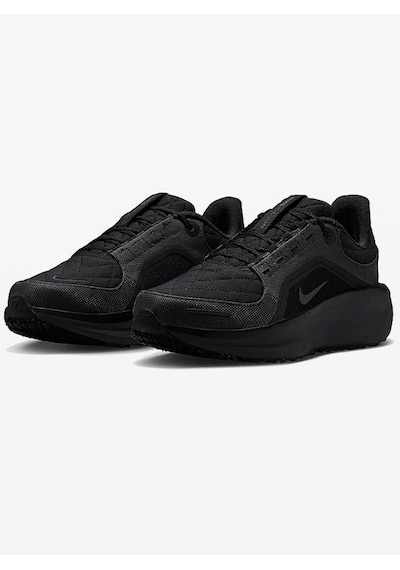Nike W Air Winflo 11 Gtx Kadın Koşu Ayakkabısı Siyah