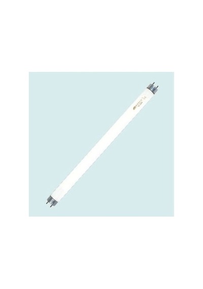 Resun - 93 - Mavi Florasan Lamba - Metemıx - 34 Cm