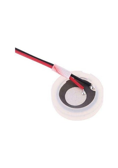 Elektronikport-Ultrasonik Sis Buhar Yapıcı Sensör 20Mm 2.4 Mhz