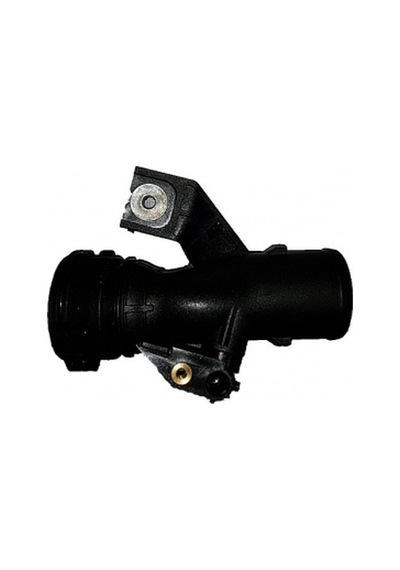 Renault Turbo Borusu Qashqaı 1,5dci Euro V 11 13 - Kraftvoll 10030088