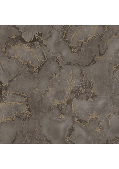Duka Duvar Kağıdı Paradise Luna Dk.33120-6 10 M2 Çok Renkli