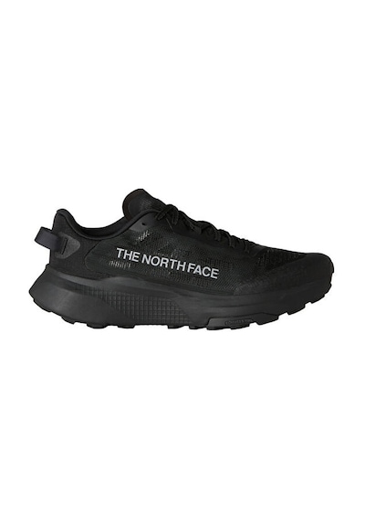 The North Face M Altamesa 300 V2 Erkek Arazi Tipi Koşu Ayakkabısınf0a8g6mkx71 Siyah