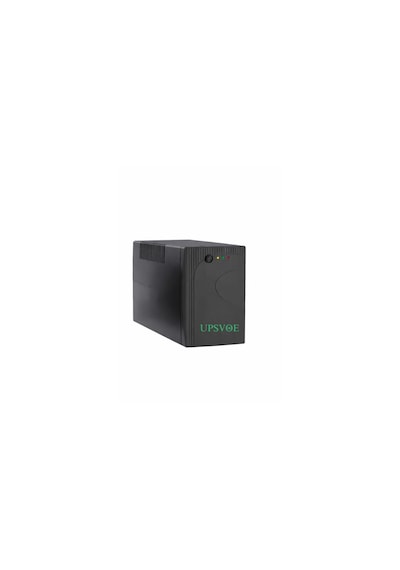 1200 Va Line İnteraktif Kesintisiz Güç Kaynağı Ups