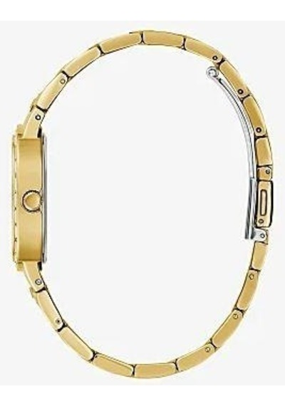 Guess Gugw0511l2 Kadın Kol Saati