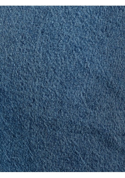 LOFT Slim Straight Slim Fit Kadın Pantolon Lf2040334 Q1.v1 Denim
