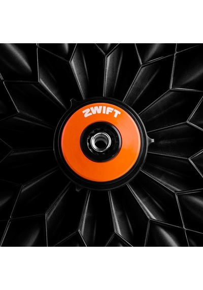 Elite Avanti Zwift Cog And Click İnteraktif Trainer