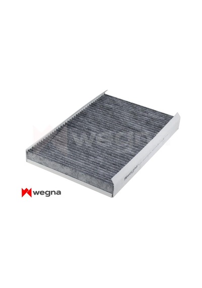 Wegna Wc3298c Polen Filtresi Mercedes Sprınter B906 . Vw Crafter 30-35-50 Karbonlu A9068300318-2e0819638a -