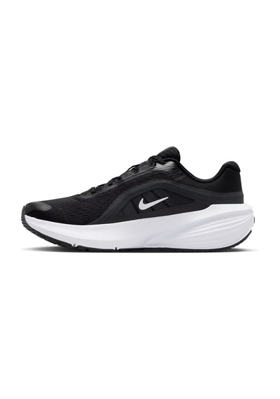 Nike Downshifter 14 Kadın Siyah Koşu/yürüyüş Spor Ayakkabı Ib1899-002
