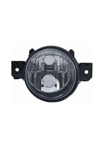 Nissan Note E12 Sis Fari Sag 2013-2016 Depo 2152047rue