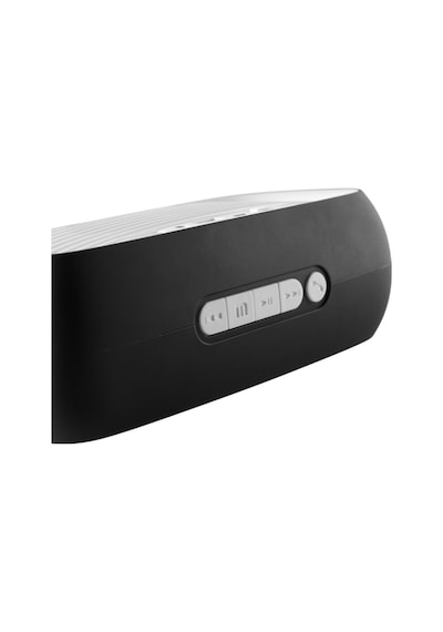 MF Product Acoustic 0150 Bluetooth Hoparlör