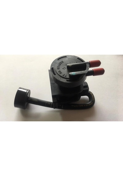 Laguna - Master - S9w - Kanister - 7700867443