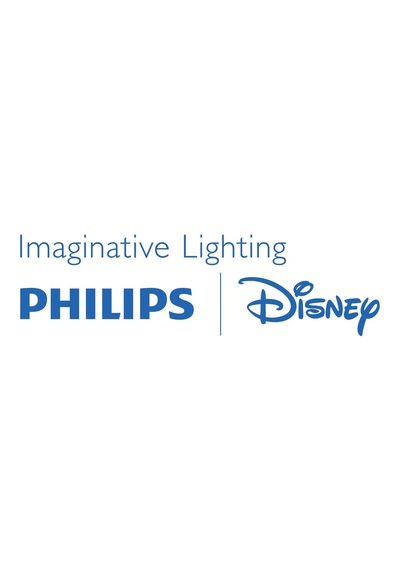 Philips Disney Winnie The Pooh Beyaz Sarkıt 717533416