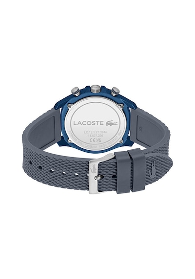 Lacoste Lac2011327 Erkek Kol Saati