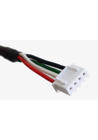 K1 Hot End Cable