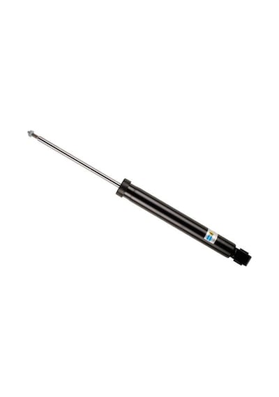 Bilstein Arka Amortisör Sağ Sol Mokka-trax 1.4-1.6-1.8-1.6cdti-1.7cdti 2013 Ve Sonrası 2018 Ve Sonrası Bılsteın 19-229409 95146946-95146943-436768-95146944