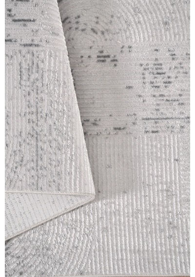 Youdayhomecollection Wins Model Halı 120x200 Düz Renkli