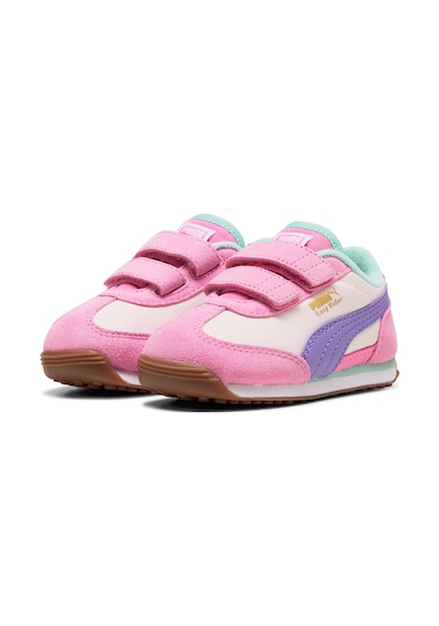 Puma Easy Rıder Bebek Ayakkabısı 399718 16 Pembe