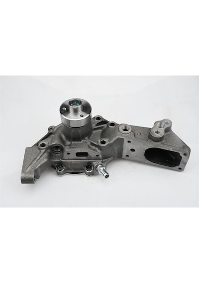 Mga 65579 Devirdaim Iveco 85 12 75 12 80 11 4835043
